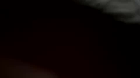 Snapshot of dadzillaz chatting on 10.13.25 dadzillaz online show from 10.13.25