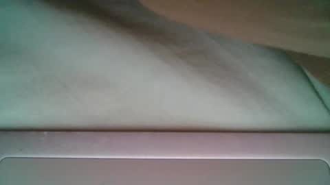 Snapshot of dadzillaz chatting on 12.14.25 dadzillaz online show from 12.14.25