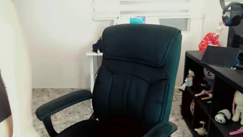 dae_lune online show from 02.05.26