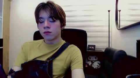 dae_lune online show from 03.21.26