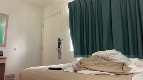 DaedotFrankyLoko online show from 02.23.26