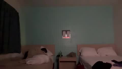 DaedotFrankyLoko online show from 02.24.26