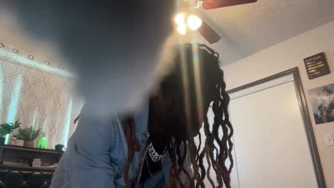 DaedotFrankyLoko online show from 03.24.26