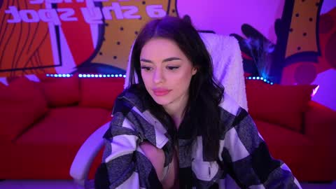 daenerys_daen online show from 01.04.25