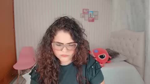 daeneryslove_doll online show from 09.14.25