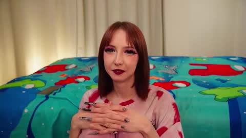 Snapshot of daeyoon_ chatting on 02.15.26 daeyoon_ online show from 02.15.26