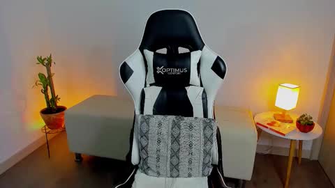 Allan Daf online show from 11.30.25