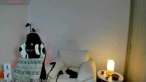 Allan Daf online show from 05.04.26