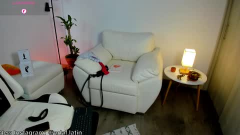 Allan Daf online show from 05.06.26