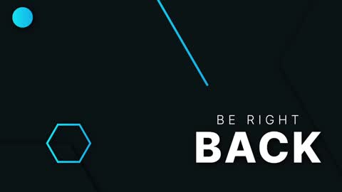 Snapshot of dafelana_ chatting on 01.12.25 Dafelana online show from 01.12.25