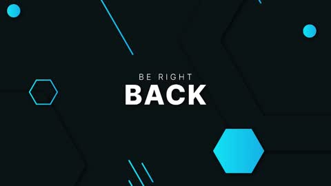 Snapshot of dafelana_ chatting on 03.11.25 Dafelana online show from 03.11.25