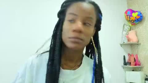 daffnelewis online show from 07.27.26