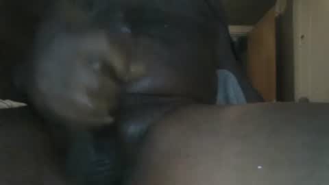 Snapshot of dafly72 chatting on 01.10.26 Fatcock online show from 01.10.26