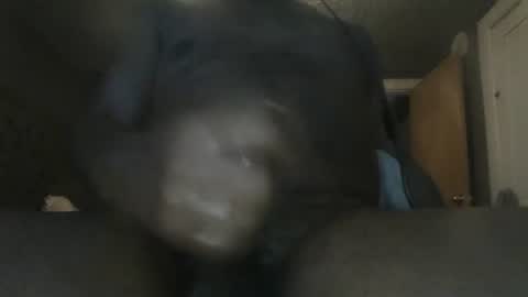 Fatcock online show from 03.22.26