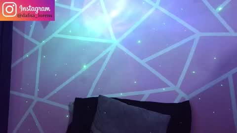 dafna and kris online show from 03.11.26