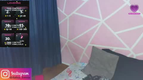 dafna and kris online show from 06.03.26