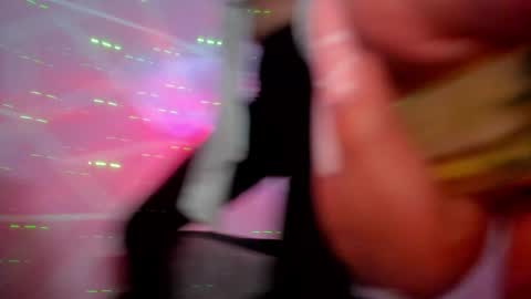 dafna lorens  online show from 03.04.26