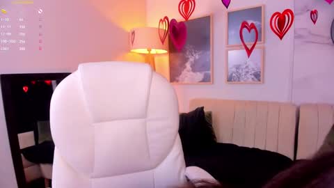 Dafne online show from 02.06.25