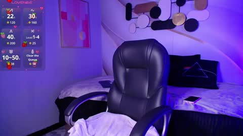 Dafne online show from 02.03.26