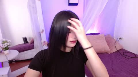 Snapshot of dafne_bss chatting on 12.05.24 dafne_bss online show from 12.05.24