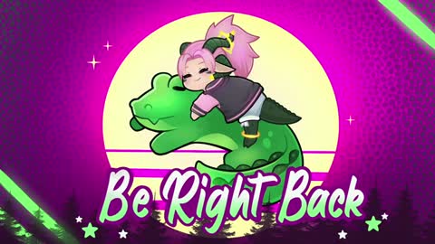 Snapshot of dafne_bss chatting on 12.10.24 dafne_bss online show from 12.10.24