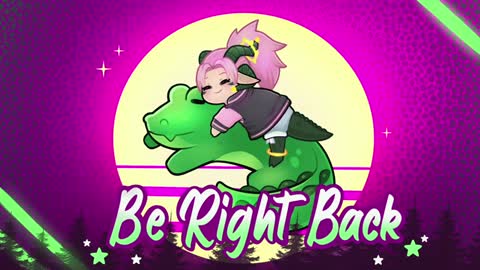 Snapshot of dafne_bss chatting on 01.16.25 dafne_bss online show from 01.16.25