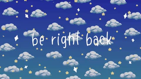 Snapshot of dafne_bss chatting on 03.07.25 dafne_bss online show from 03.07.25