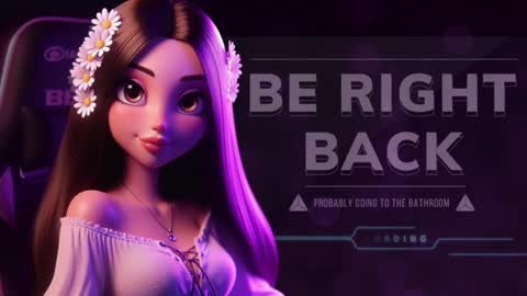 Snapshot of dafne_bss chatting on 03.07.25 dafne_bss online show from 03.07.25