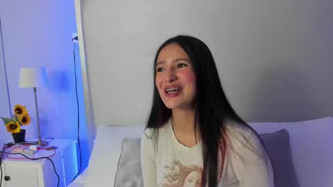 Snapshot of dafne_bss chatting on 09.16.25 dafne_bss online show from 09.16.25