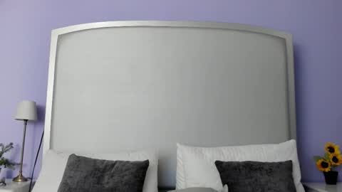 Snapshot of dafne_bss chatting on 11.19.25 dafne_bss online show from 11.19.25