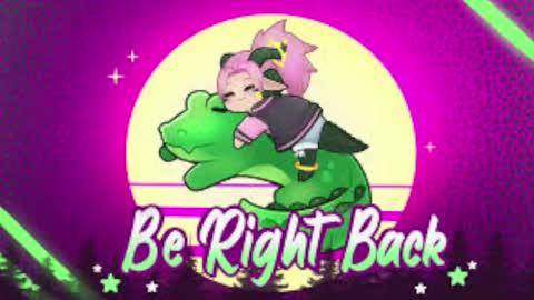 Snapshot of dafne_bss chatting on 12.19.25 dafne_bss online show from 12.19.25