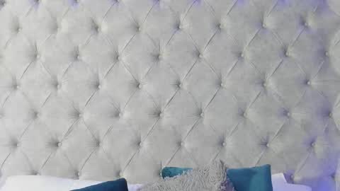 Snapshot of dafne_bss chatting on 01.09.26 dafne_bss online show from 01.09.26