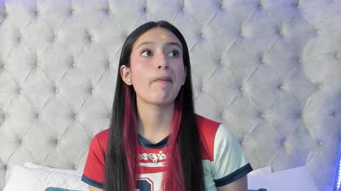 Snapshot of dafne_bss chatting on 01.17.26 dafne_bss online show from 01.17.26