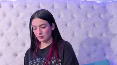 Snapshot of dafne_bss chatting on 02.02.26 dafne_bss online show from 02.02.26