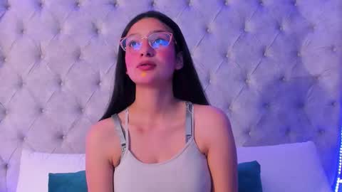 dafne_bss online show from 02.04.26