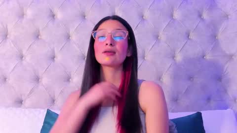 dafne_bss online show from 02.05.26