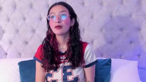 dafne_bss online show from 02.15.26