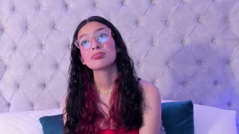 dafne_bss online show from 02.15.26