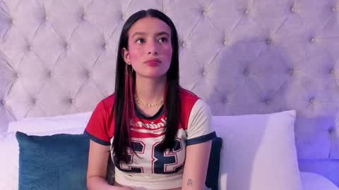 dafne_bss online show from 02.16.26