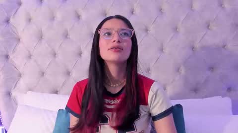dafne_bss online show from 02.17.26