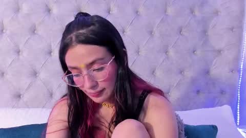 dafne_bss online show from 02.25.26