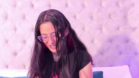 dafne_bss online show from 03.11.26