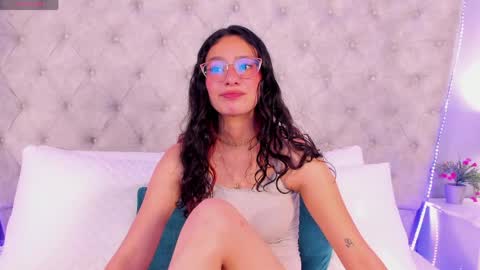 dafne_bss online show from 05.06.26