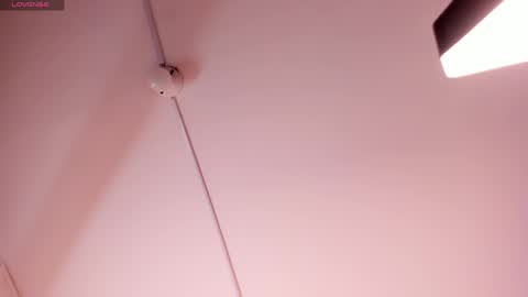 dafne_hillss online show from 04.27.26
