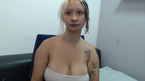 Dafne online show from 05.04.26