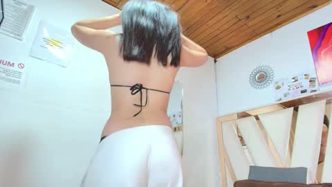 dafne_quenn online show from 03.14.26