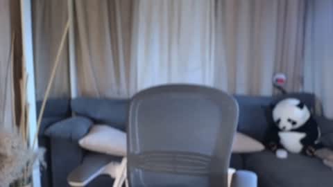 LORENA  online show from 06.15.26