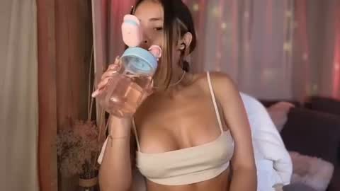 LORENA  online show from 06.18.26