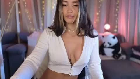 LORENA  online show from 06.29.26