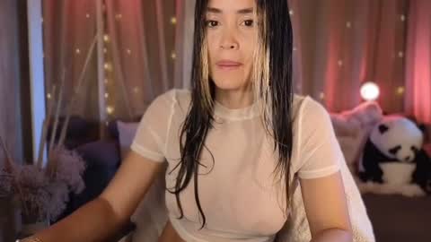 LORENA  online show from 07.07.26